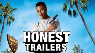 Beverly Hills Cop
