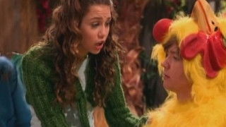 Oops! I Meddled Again