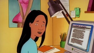 Bad Girls, Bad Girls, Whatcha Gonna Do