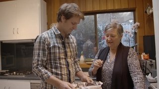 Waste Free Street: Where Are They Now?