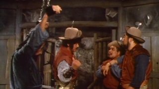 Escape Is Not Freedom