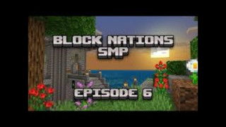 Episode 6 - Road to America