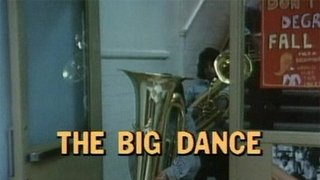 The Big Dance