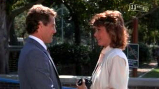 A Lovely Little Affair