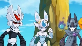 Episode 23