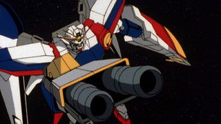 Operation Meteor I: Even Numbers