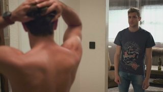 Episode 48
