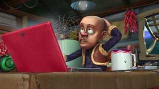 Episode 28