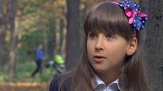 The In-Laws: Life Without Makeup (7)