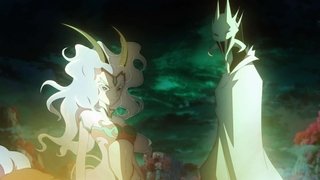Episode 21