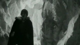 The Ice Warriors (4)