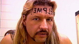 ECW Hardcore TV - May. 09, 1998