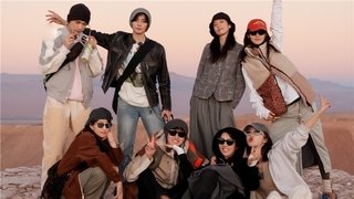 S6 · Extra Version EP3