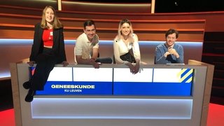 Episode 24