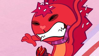 Ski Ya, Wouldn't Want to be Ya!