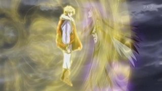 Episode 116