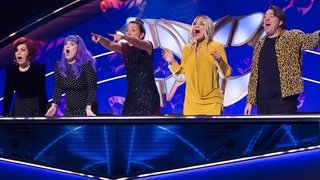 Episode 6