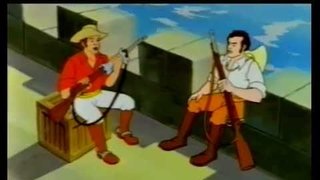 Episode 29