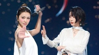 S4 VIP Extra EP8
