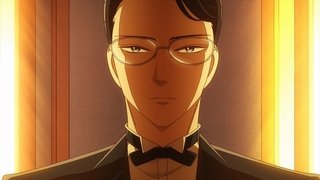 Welcome to the murderous party File 2 / Here's a message from the dead File 1