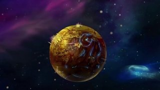 Episode 42