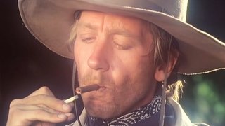 The Good The Bad And The Nasty