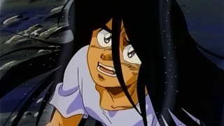 Insanity of the Wind Part 2