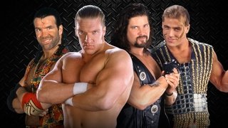 The Kliq