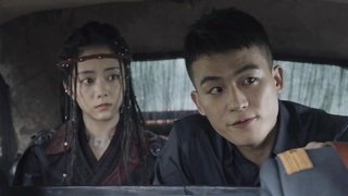Episode 10
