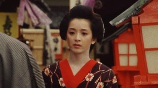 Episode 21