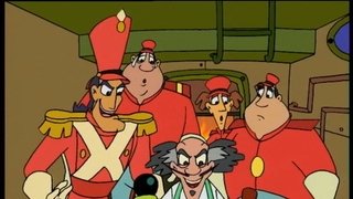 Episode 43
