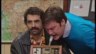 829 Prostor i vreme 2