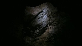 Diaries - Into the Abyss