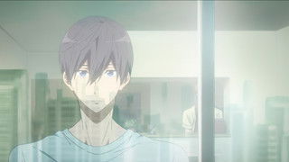 FrFr! 2: Member Recruitment!