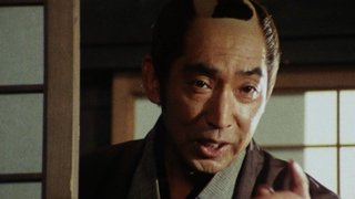 Episode 32