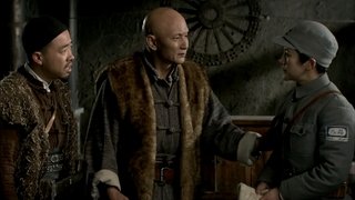 Episode 25