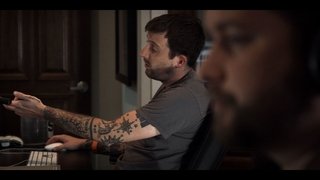 Gratuities Are Appreciated