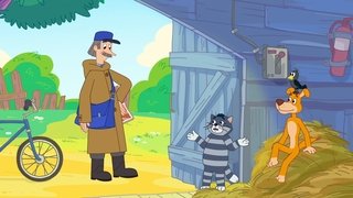 Episode 7