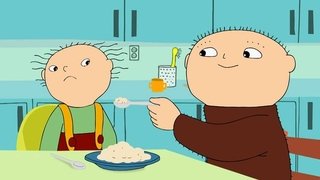 Episode 3