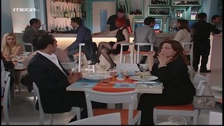 Episode 29
