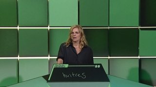 Episode 7