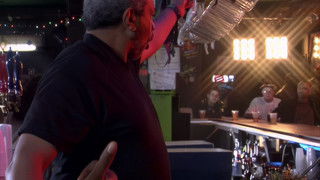 Great Moments in Hookup History