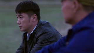 Episode 19