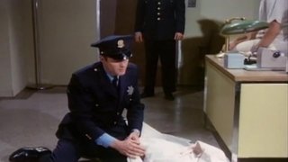 Tom Dayton Is Loose Among Us