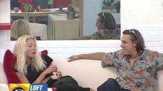 Episode 56