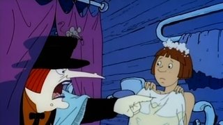 Episode 4