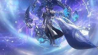 Episode 27