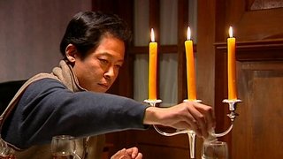 Episode 19