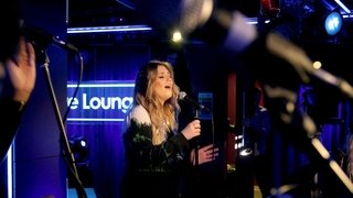 Ella Henderson