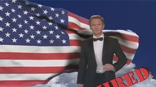 dohazování osudových úderůnejoblíbenější gay seznamka web Austrálie